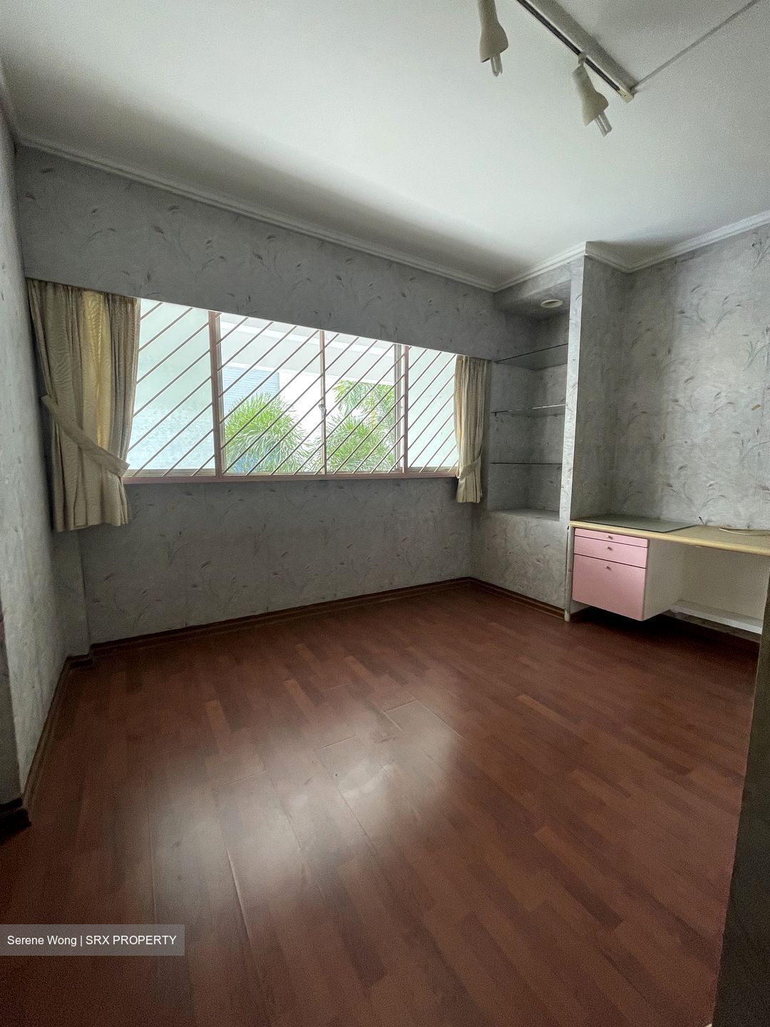 Blk 114 Eunos Vista (Bedok), HDB Executive #547154761